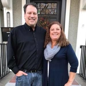 Meet your Posher, Donovan